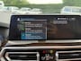 BMW X3 XDrive30e High Executive | M Sport | M Stoelen