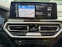 BMW X3 XDrive30e High Executive | M Sport | M Stoelen