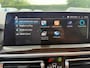 BMW X3 XDrive30e High Executive | M Sport | M Stoelen