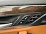 BMW X3 XDrive30e High Executive | M Sport | M Stoelen