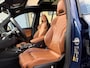 BMW X3 XDrive30e High Executive | M Sport | M Stoelen