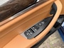 BMW X3 XDrive30e High Executive | M Sport | M Stoelen