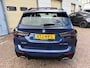 BMW X3 XDrive30e High Executive | M Sport | M Stoelen