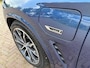 BMW X3 XDrive30e High Executive | M Sport | M Stoelen
