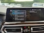 BMW X3 XDrive30e High Executive | M Sport | M Stoelen