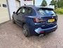 BMW X3 XDrive30e High Executive | M Sport | M Stoelen