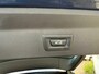 BMW X3 XDrive30e High Executive | M Sport | M Stoelen