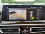 BMW X3 XDrive30e High Executive | M Sport | M Stoelen