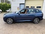 BMW X3 XDrive30e High Executive | M Sport | M Stoelen
