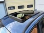 BMW X3 XDrive30e High Executive | M Sport | M Stoelen
