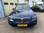 BMW X3 XDrive30e High Executive | M Sport | M Stoelen