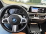 BMW X3 XDrive30e High Executive | M Sport | M Stoelen