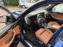 BMW X3 XDrive30e High Executive | M Sport | M Stoelen