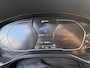 BMW X3 XDrive30e High Executive | M Sport | M Stoelen