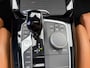 BMW X3 XDrive30e High Executive | M Sport | M Stoelen