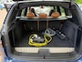 BMW X3 XDrive30e High Executive | M Sport | M Stoelen