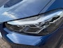 BMW X3 XDrive30e High Executive | M Sport | M Stoelen