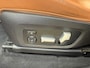 BMW X3 XDrive30e High Executive | M Sport | M Stoelen
