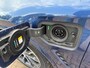 BMW X3 XDrive30e High Executive | M Sport | M Stoelen