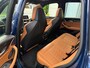 BMW X3 XDrive30e High Executive | M Sport | M Stoelen