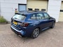 BMW X3 XDrive30e High Executive | M Sport | M Stoelen