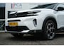 Citroën C5 Aircross 1.6 Plug-in Hybrid Feel