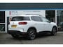 Citroën C5 Aircross 1.6 Plug-in Hybrid Feel