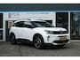 Citroën C5 Aircross 1.6 Plug-in Hybrid Feel