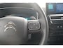 Citroën C5 Aircross 1.6 Plug-in Hybrid Feel