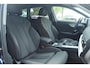 Audi A4 AVANT 35 TFSI SPORT LEASE ED. AUT. | TREKHAAK | LED | CRUISE | NAVI | CLIMATE | 20 INCH
