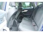 Audi A4 AVANT 35 TFSI SPORT LEASE ED. AUT. | TREKHAAK | LED | CRUISE | NAVI | CLIMATE | 20 INCH