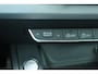 Audi A4 AVANT 35 TFSI SPORT LEASE ED. AUT. | TREKHAAK | LED | CRUISE | NAVI | CLIMATE | 20 INCH