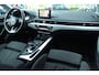 Audi A4 AVANT 35 TFSI SPORT LEASE ED. AUT. | TREKHAAK | LED | CRUISE | NAVI | CLIMATE | 20 INCH
