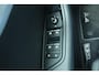 Audi A4 AVANT 35 TFSI SPORT LEASE ED. AUT. | TREKHAAK | LED | CRUISE | NAVI | CLIMATE | 20 INCH
