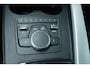 Audi A4 AVANT 35 TFSI SPORT LEASE ED. AUT. | TREKHAAK | LED | CRUISE | NAVI | CLIMATE | 20 INCH