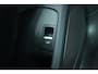 Audi A4 AVANT 35 TFSI SPORT LEASE ED. AUT. | TREKHAAK | LED | CRUISE | NAVI | CLIMATE | 20 INCH