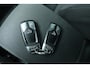 Audi A4 AVANT 35 TFSI SPORT LEASE ED. AUT. | TREKHAAK | LED | CRUISE | NAVI | CLIMATE | 20 INCH