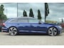 Audi A4 AVANT 35 TFSI SPORT LEASE ED. AUT. | TREKHAAK | LED | CRUISE | NAVI | CLIMATE | 20 INCH