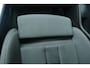 Audi A4 AVANT 35 TFSI SPORT LEASE ED. AUT. | TREKHAAK | LED | CRUISE | NAVI | CLIMATE | 20 INCH