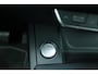 Audi A4 AVANT 35 TFSI SPORT LEASE ED. AUT. | TREKHAAK | LED | CRUISE | NAVI | CLIMATE | 20 INCH