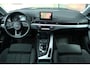 Audi A4 AVANT 35 TFSI SPORT LEASE ED. AUT. | TREKHAAK | LED | CRUISE | NAVI | CLIMATE | 20 INCH