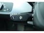 Audi A4 AVANT 35 TFSI SPORT LEASE ED. AUT. | TREKHAAK | LED | CRUISE | NAVI | CLIMATE | 20 INCH