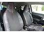 Peugeot 108 1.0 e-VTi Active