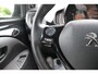 Peugeot 108 1.0 e-VTi Active