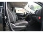 Peugeot 108 1.0 e-VTi Active