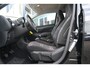 Peugeot 108 1.0 e-VTi Active