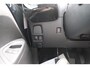 Peugeot 108 1.0 e-VTi Active