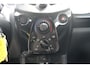 Peugeot 108 1.0 e-VTi Active
