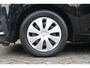 Peugeot 108 1.0 e-VTi Active