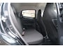 Peugeot 108 1.0 e-VTi Active